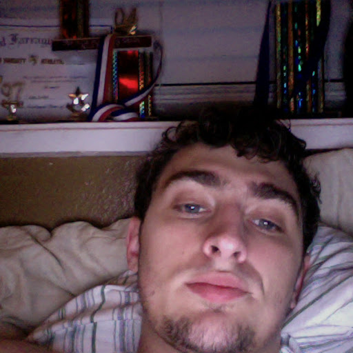 Samuel Smiley Photo 8
