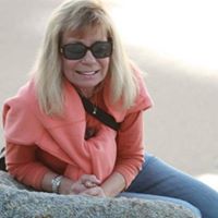Karen Crossman Photo 16