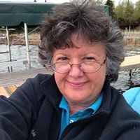 Debra Kessler Photo 34