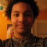 Kenneth Conklin Photo 33