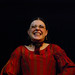 Elizabeth Mathews Photo 27