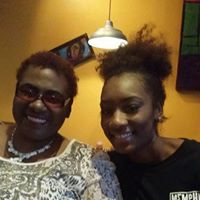 Lawana Jenkins Photo 1