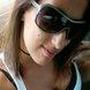 Crystal Guthrie Photo 19
