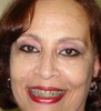 Ana Carrillo Photo 20