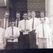 Gordon Hendry Photo 25