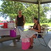 Bridget Wildschuetz Photo 5