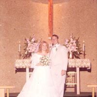 Melinda Sizemore Photo 22