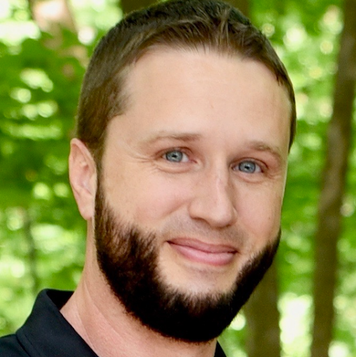 Aaron Shaffer Photo 7