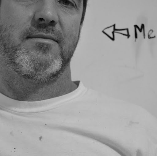 Robert Joyner Photo 8