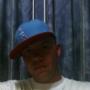James Laney Photo 15
