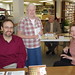Janice Mccann Photo 11