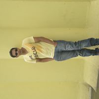 Mohammed Abid Photo 24