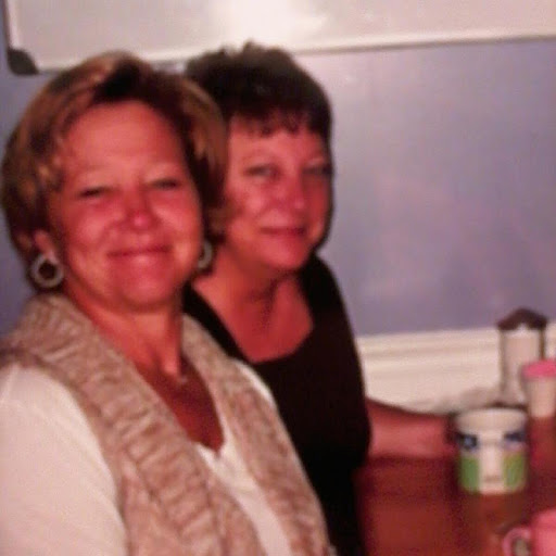 Cynthia Barrett Photo 32
