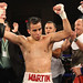 Martin Avalos Photo 16