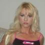 Heidi Sanders Photo 18