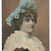 Marie Lang Photo 17