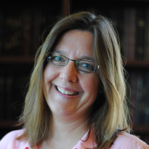 Kathleen Krum Photo 2