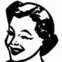 Marilyn Moran Photo 31
