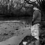 Steven Pickett Photo 23