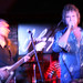 David Wendland Photo 15