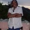Franck Louis Photo 5