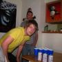 Greg Miller Photo 5