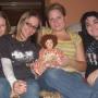 Kelly Kane Photo 7