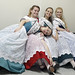 Claudia Marquardt Photo 7