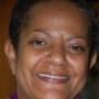 Patricia Smoot Photo 13