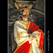 Jesus Rosales Photo 39