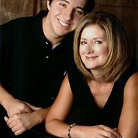 Connie Henderson Photo 18
