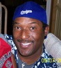 Steven Gray Photo 28