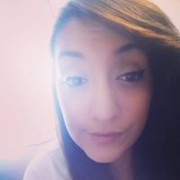 Ruby Acosta Photo 22