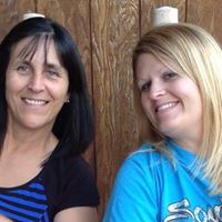 Leslie Abell Photo 14