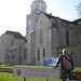 Thomas Kearley Photo 5
