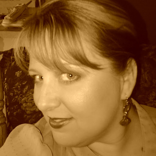 Traci Harris Photo 18