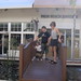Melissa Vandyke Photo 11