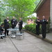 Jason Chappell Photo 26