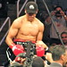Mike Ortiz Photo 33