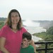 Laurie Alexander Photo 37