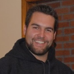 Gregory Moore Photo 32