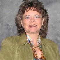 Joann Riley Photo 33