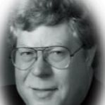 Don Lang Photo 37