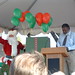 Willie Rhodes Photo 25