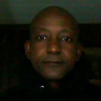 Gregory Rodgers Photo 32