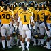 Marvin Jones Photo 29