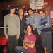 Ed Poe Photo 12