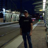 Eric Wiseman Photo 43