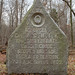 William Pegram Photo 16