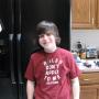 Thomas Peters Photo 40